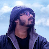 Ravi kumar Bishwas