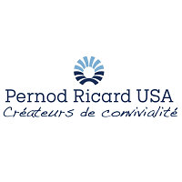 Pernod Ricard USA