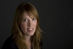 Sonja Earl