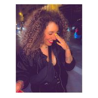 Morgane Bohn