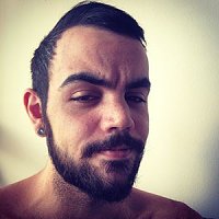 Flávio Carlucci