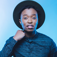 Refentse Chauke