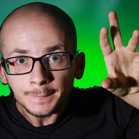 Luca