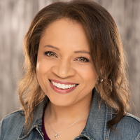 Ronica Davis