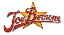 Joe Browns