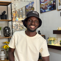 Onyango Movin