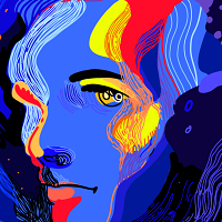 Lilian Darmono