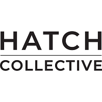 Hatch Collective