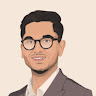 Sahid Rahman
