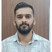 Manish Kumar
