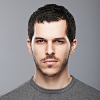 Avi