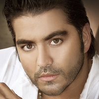 Carlos Del Castillo