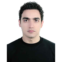 Hassan Cheliki