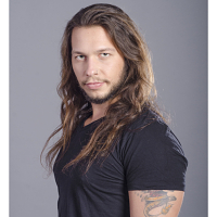 Pablo Scrigna