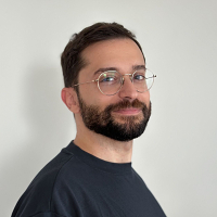 Antonios Defteraios