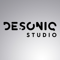 Desoniq Studio Pvt. Ltd.