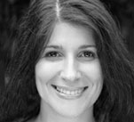 Nina Craythorne