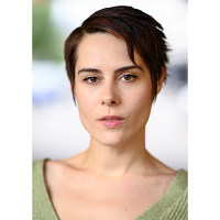 Martina Avogadri