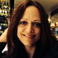 Alison Spiers Davis