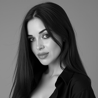 Krystyna Polubok
