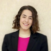 Christina Zoupanou-Kritikou