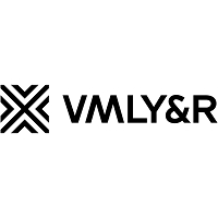 VMLY&R