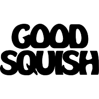 Good Squish