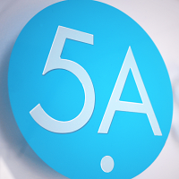 5A Studios