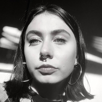 Charlotte Clasper