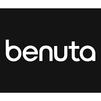 benuta GmbH