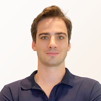 Francesco Balestra