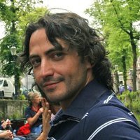 Dorin Frunzete