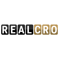 RealCRO