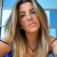 Vivian Moraes