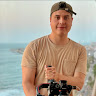 Juan Vega