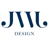 JWJ Design