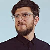 Chris Rowson