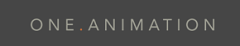 One Animation Pte Ltd