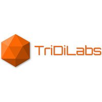 Tridilabs