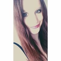 Rhian Critchley