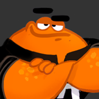 Animation Juice