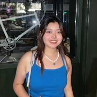 Sparrow Yi