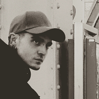 Mathias Fernandez