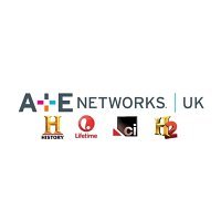A+E Networks UK