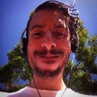 Marcos Paulo