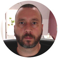 Jean-Christophe