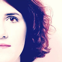 Anna Misyura