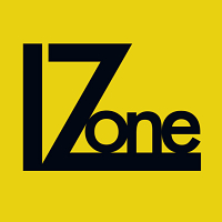 IllustrationZone