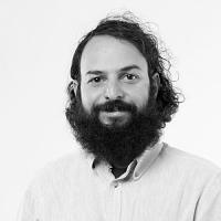 Marc Maleh