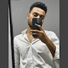 Abdallah Ahmed